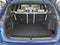 2023 BMW X1 xDrive28i xDrive28i