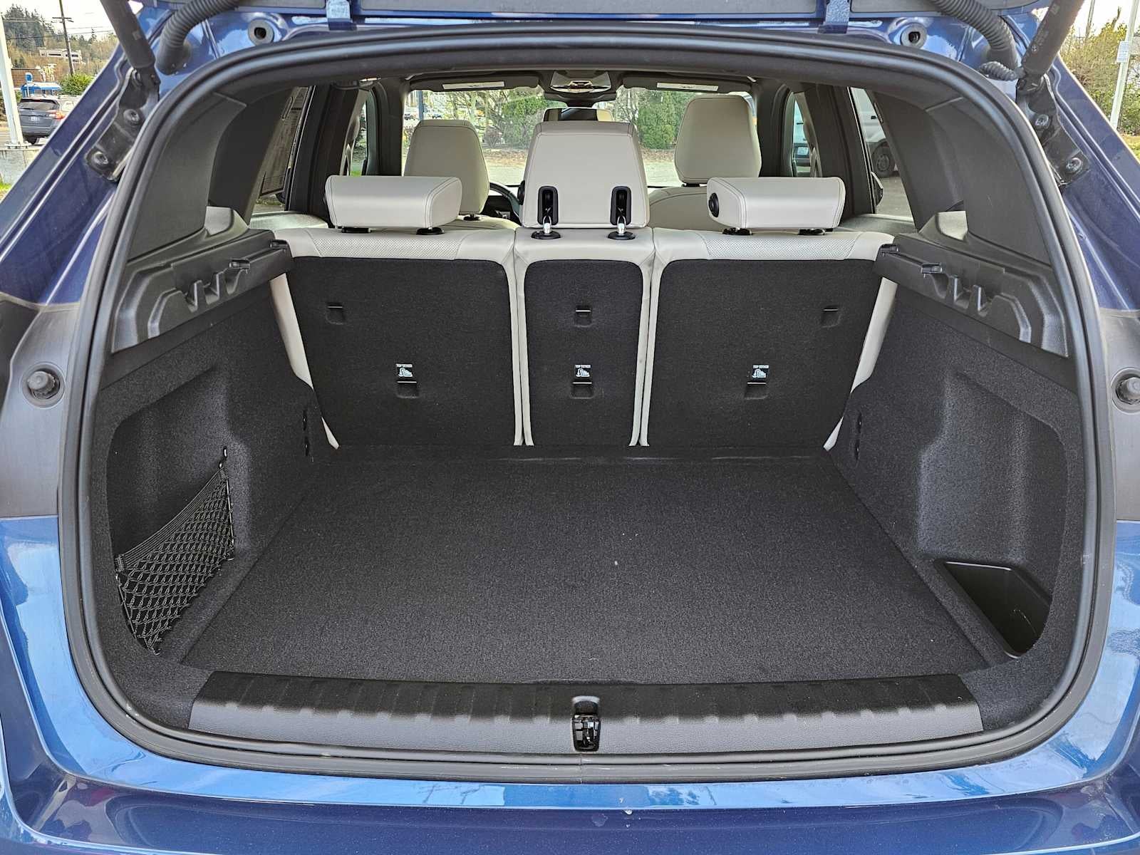 2023 BMW X1 xDrive28i xDrive28i