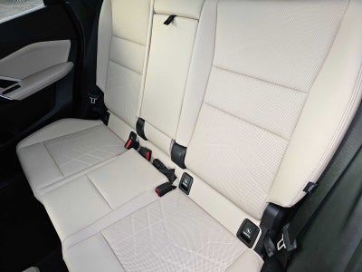 2023 BMW X1 xDrive28i xDrive28i