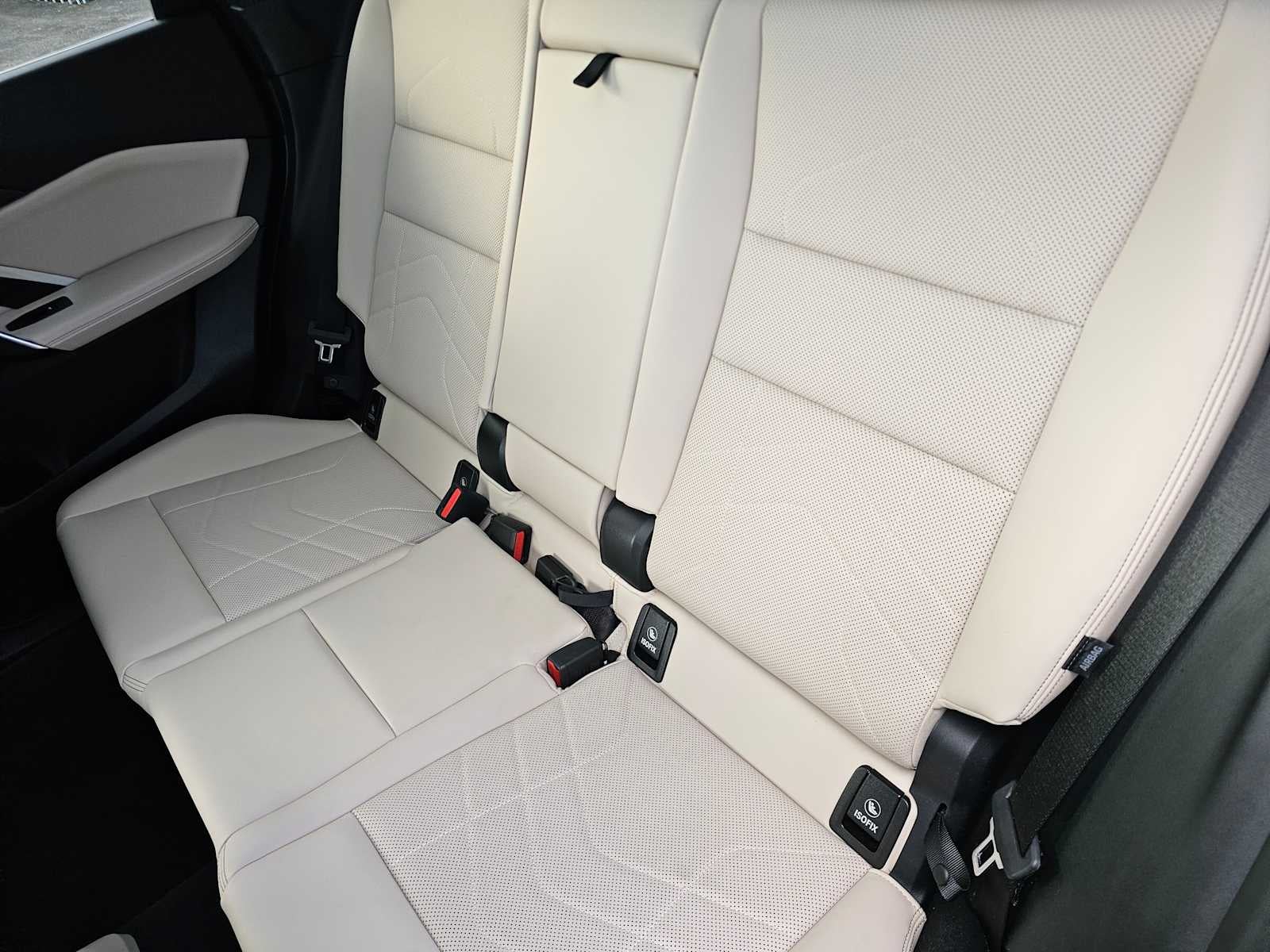 2023 BMW X1 xDrive28i xDrive28i