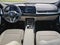 2023 BMW X1 xDrive28i xDrive28i