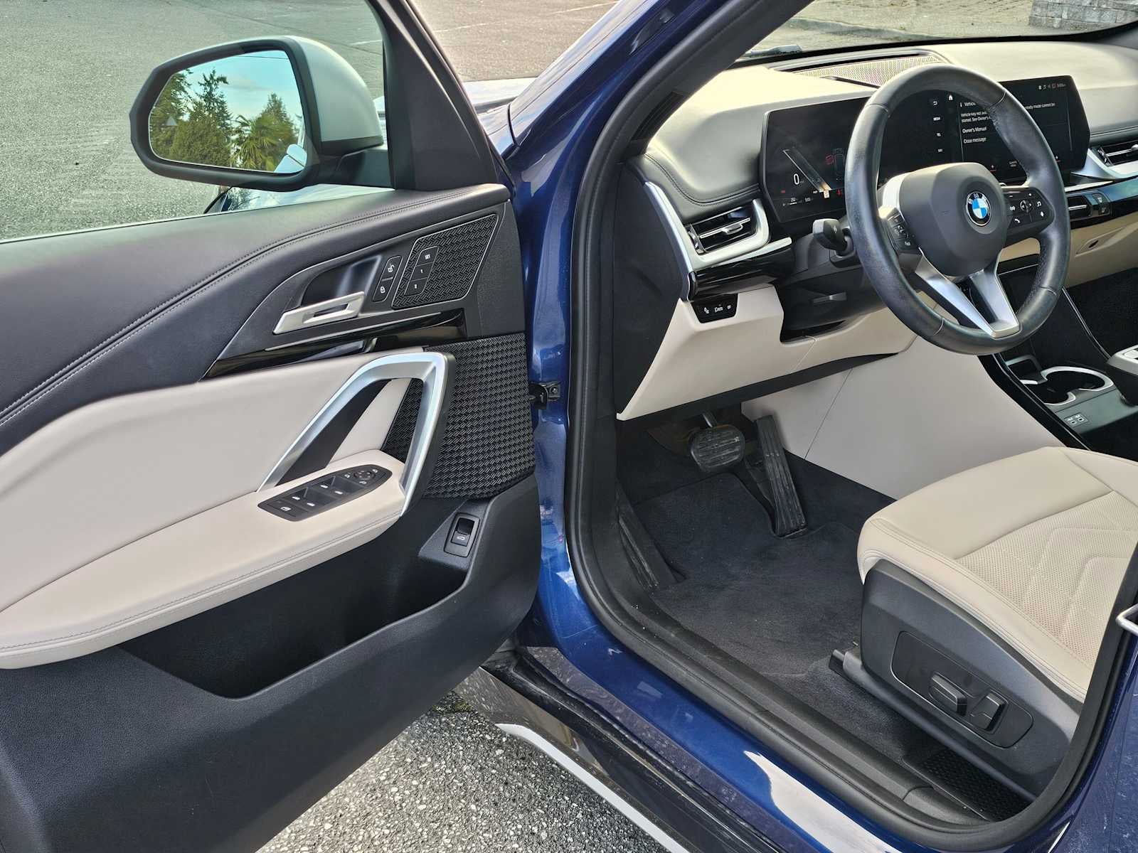 2023 BMW X1 xDrive28i xDrive28i