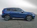 2023 BMW X1 xDrive28i xDrive28i
