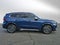 2023 BMW X1 xDrive28i xDrive28i