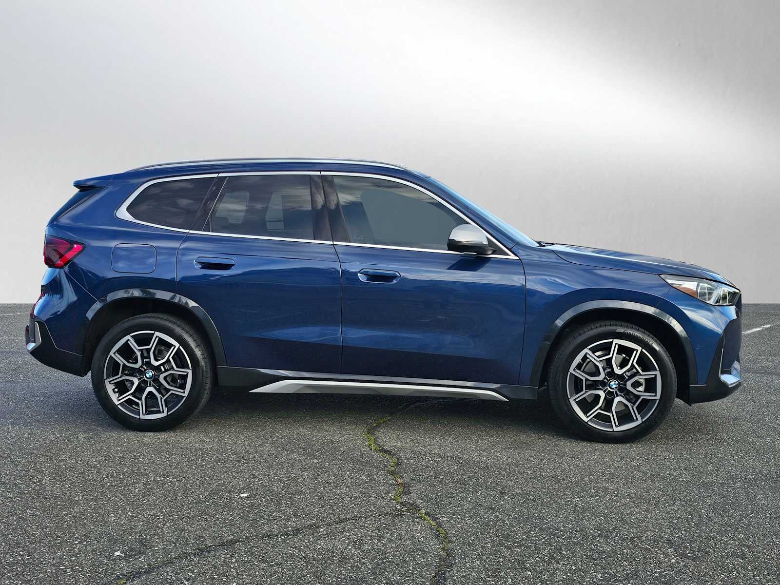 2023 BMW X1 xDrive28i xDrive28i