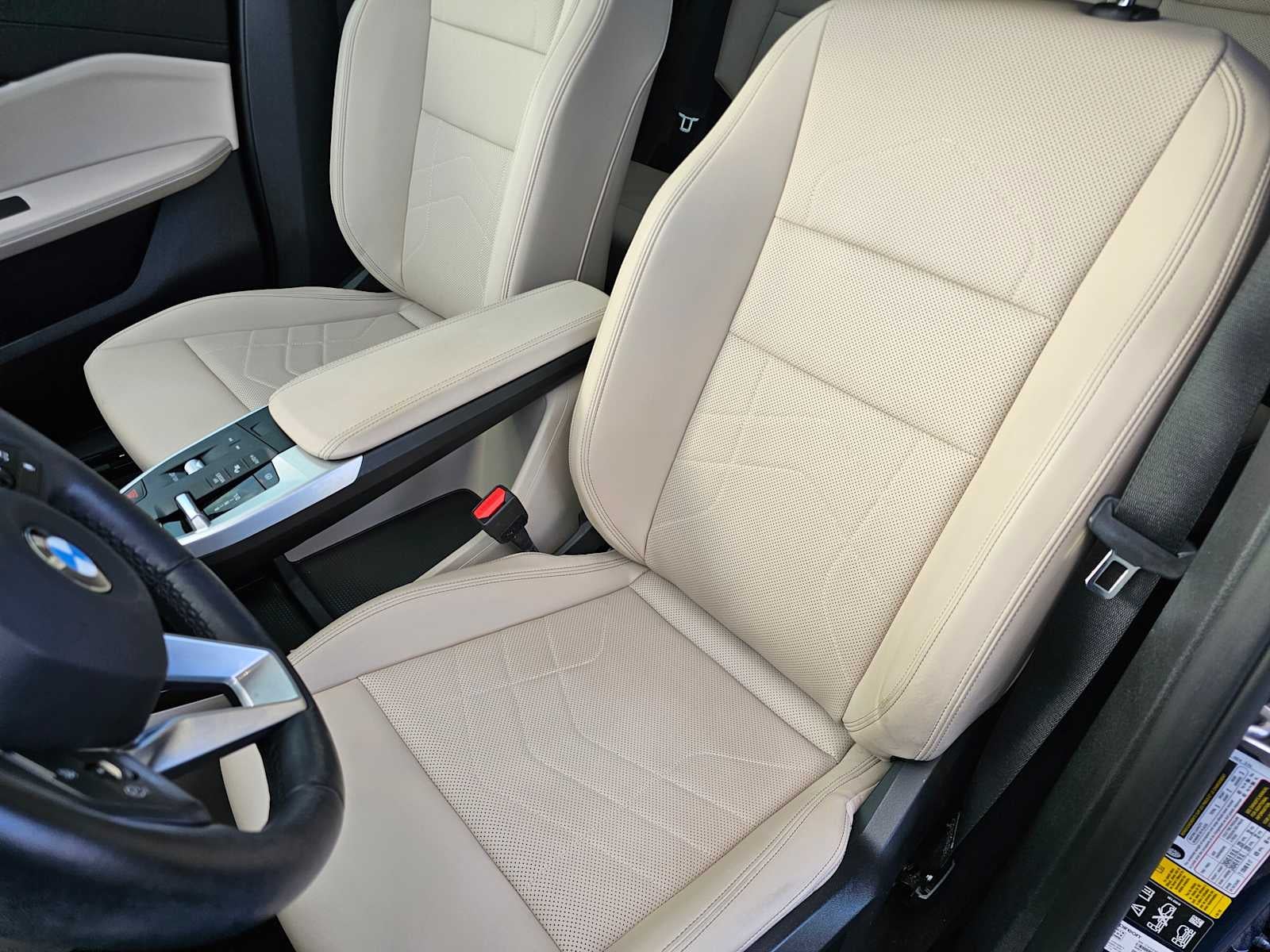 2023 BMW X1 xDrive28i xDrive28i