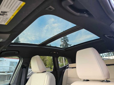 2023 BMW X1 xDrive28i xDrive28i