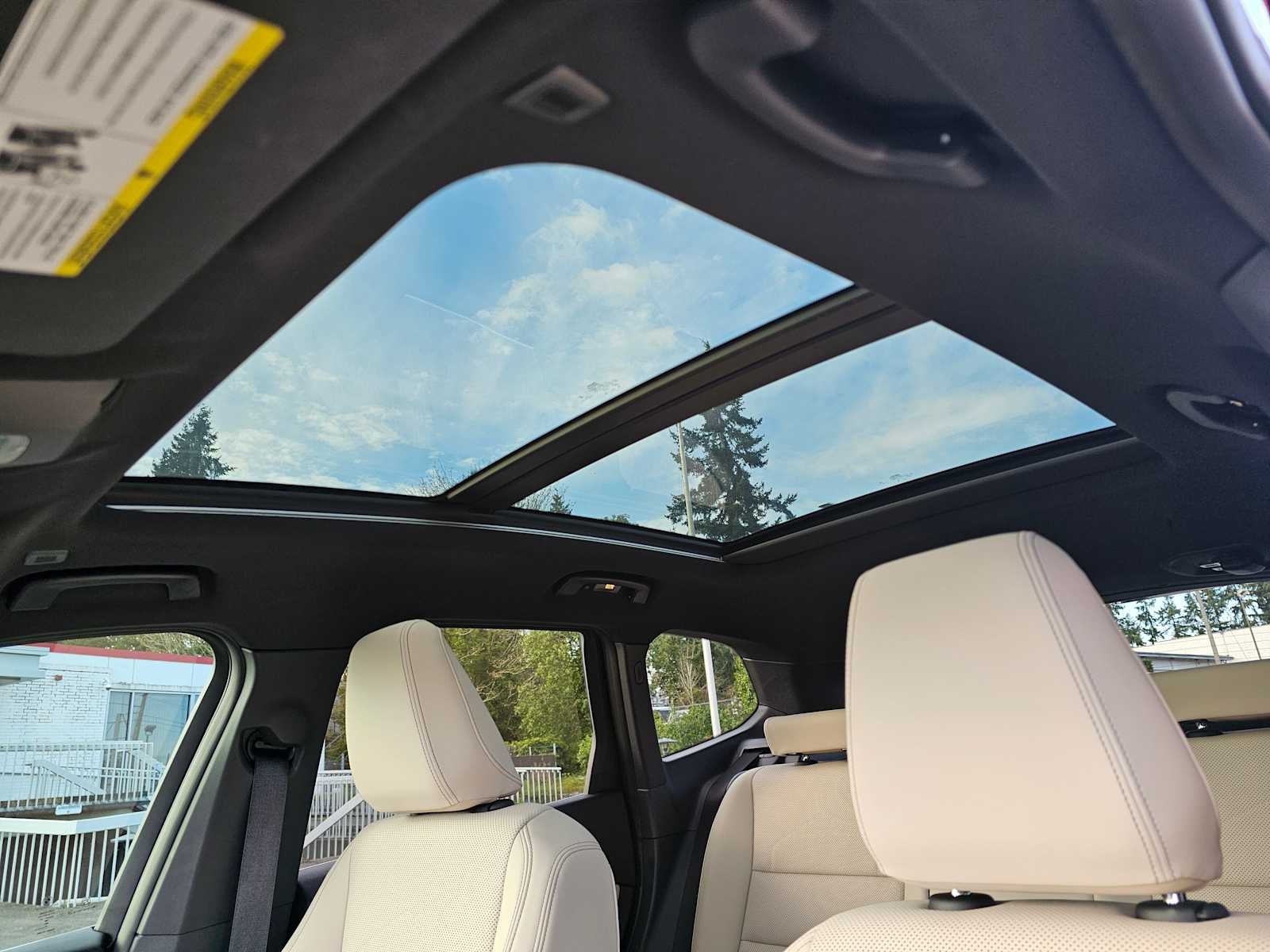 2023 BMW X1 xDrive28i xDrive28i