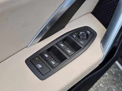 2023 BMW X1 xDrive28i xDrive28i