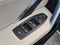 2023 BMW X1 xDrive28i xDrive28i