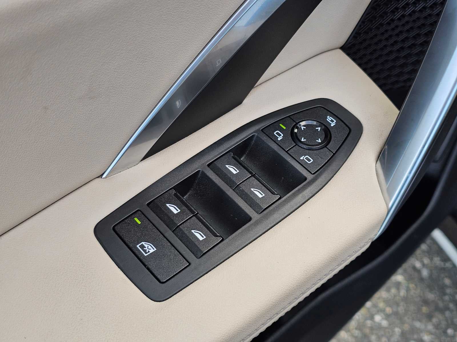 2023 BMW X1 xDrive28i xDrive28i