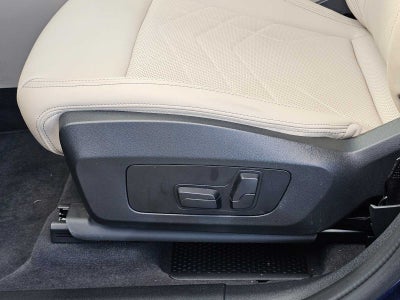 2023 BMW X1 xDrive28i xDrive28i