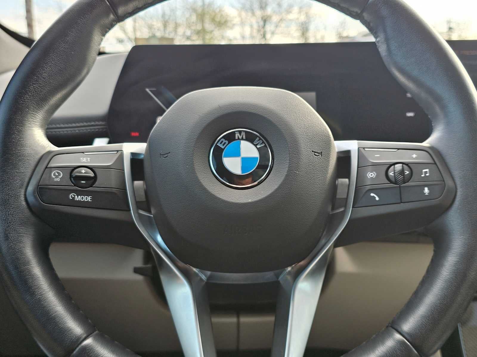 2023 BMW X1 xDrive28i xDrive28i