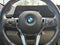 2023 BMW X1 xDrive28i xDrive28i