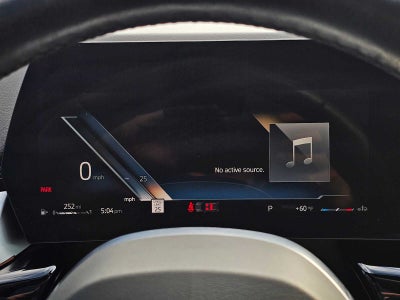 2023 BMW X1 xDrive28i xDrive28i