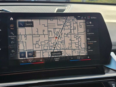 2023 BMW X1 xDrive28i xDrive28i