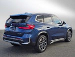 2023 BMW X1 xDrive28i xDrive28i