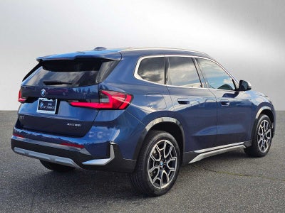 2023 BMW X1 xDrive28i xDrive28i