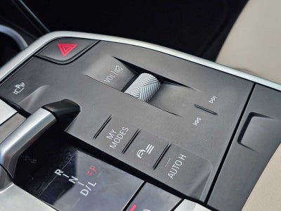 2023 BMW X1 xDrive28i xDrive28i