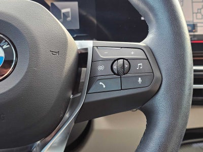 2023 BMW X1 xDrive28i xDrive28i