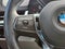 2023 BMW X1 xDrive28i xDrive28i