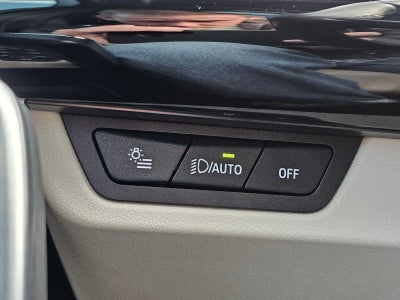 2023 BMW X1 xDrive28i xDrive28i