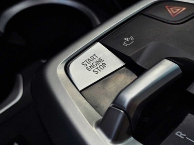 2023 BMW X1 xDrive28i xDrive28i