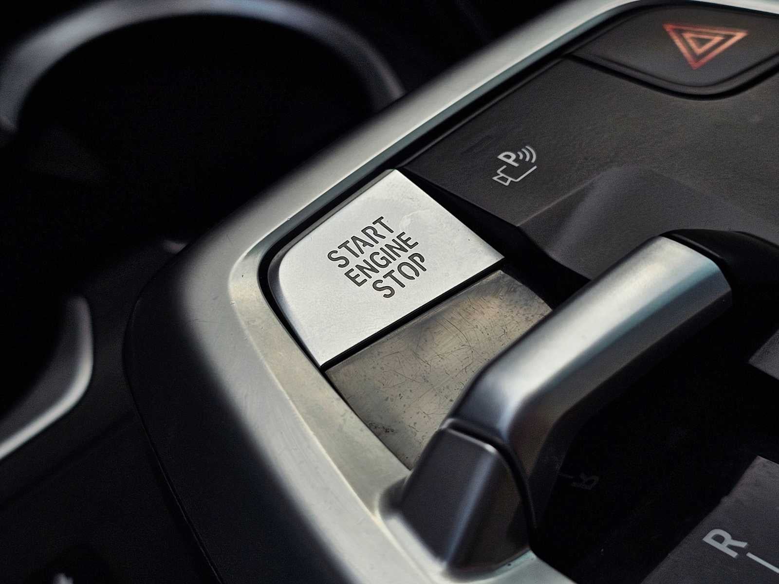 2023 BMW X1 xDrive28i xDrive28i