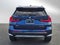 2023 BMW X1 xDrive28i xDrive28i