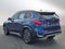 2023 BMW X1 xDrive28i xDrive28i
