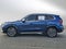 2023 BMW X1 xDrive28i xDrive28i