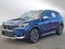 2023 BMW X1 xDrive28i xDrive28i