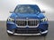 2023 BMW X1 xDrive28i xDrive28i