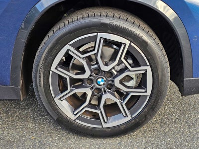 2023 BMW X1 xDrive28i xDrive28i