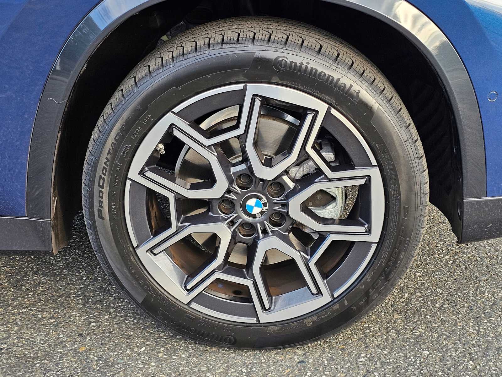 2023 BMW X1 xDrive28i xDrive28i