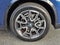 2023 BMW X1 xDrive28i xDrive28i