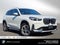 2024 BMW X1 xDrive28i xDrive28i
