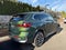2025 BMW X1 xDrive28i xDrive28i