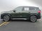 2025 BMW X1 xDrive28i xDrive28i