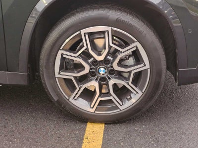 2025 BMW X1 xDrive28i xDrive28i