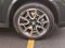 2025 BMW X1 xDrive28i xDrive28i