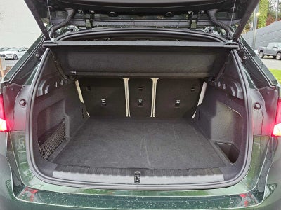 2025 BMW X1 xDrive28i xDrive28i