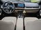 2025 BMW X1 xDrive28i xDrive28i