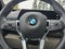 2025 BMW X1 xDrive28i xDrive28i