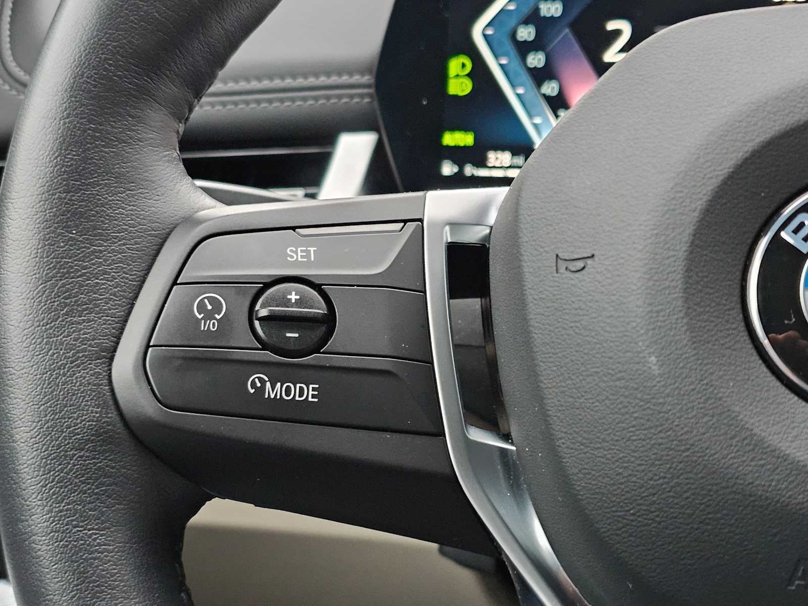 2025 BMW X1 xDrive28i xDrive28i