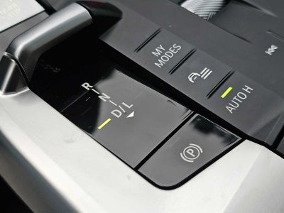 2025 BMW X1 xDrive28i xDrive28i