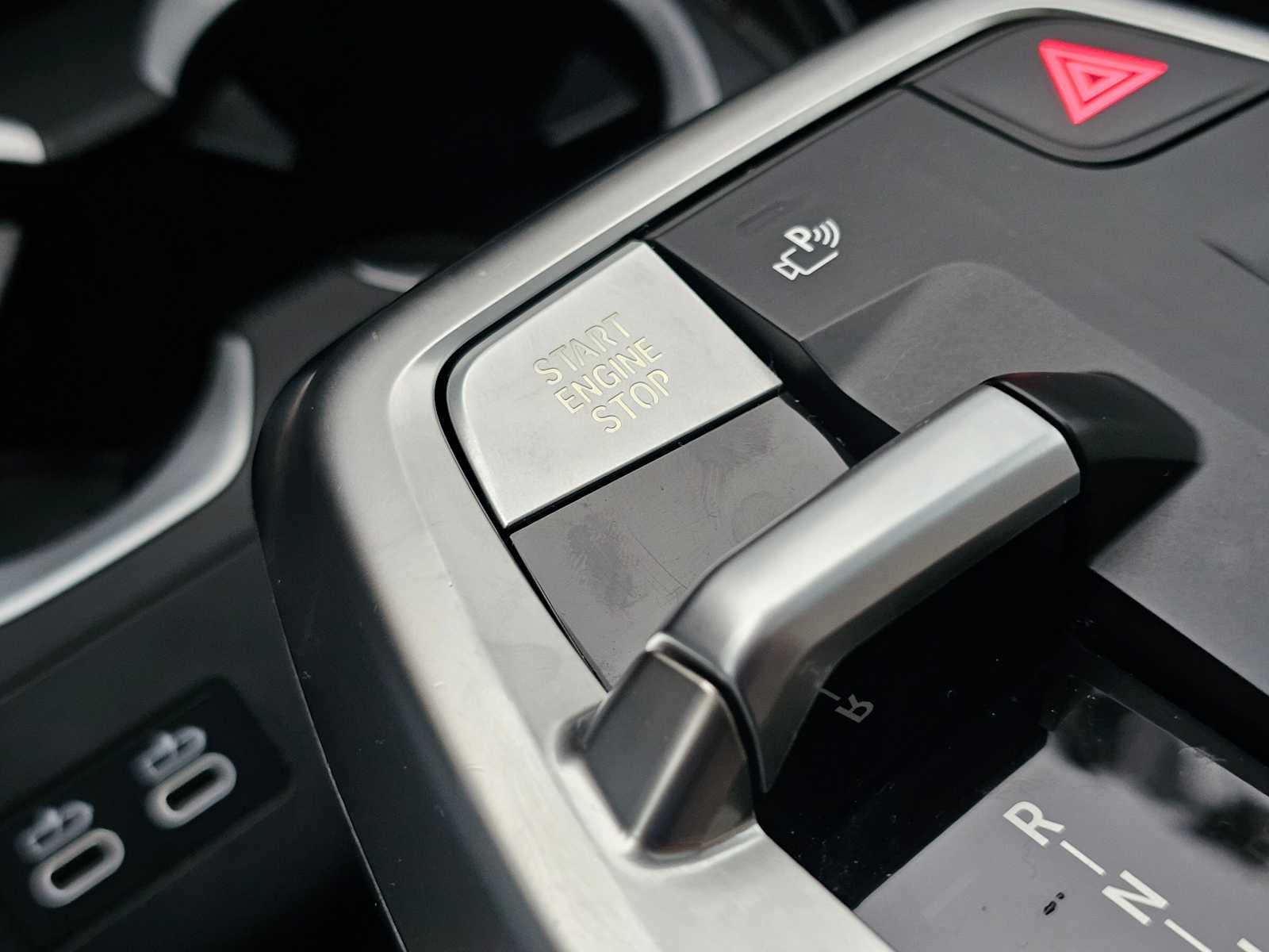 2025 BMW X1 xDrive28i xDrive28i