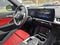 2025 BMW X1 xDrive28i xDrive28i
