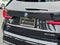 2025 BMW X1 xDrive28i xDrive28i