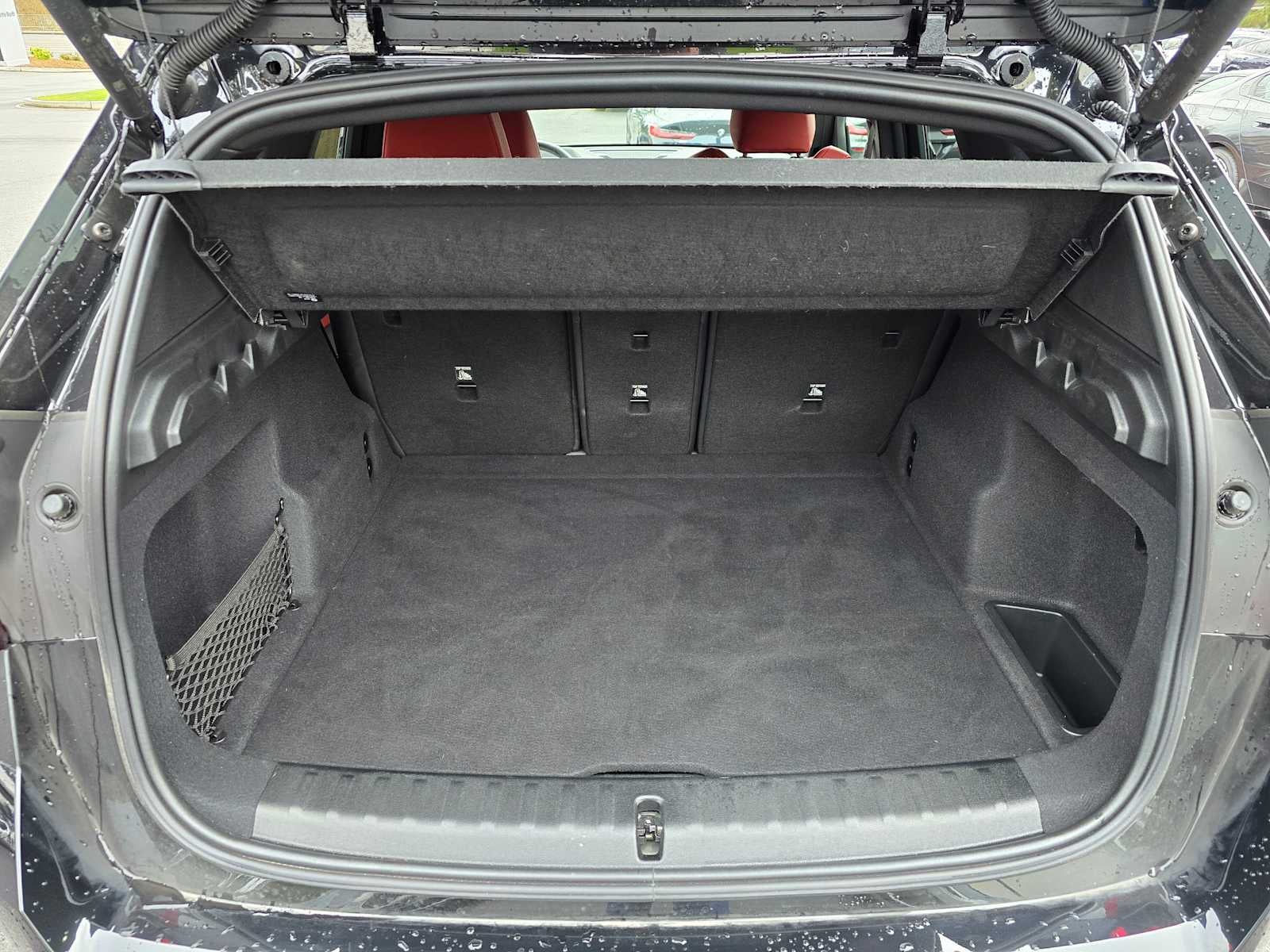 2025 BMW X1 xDrive28i xDrive28i